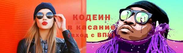 шишки Новокубанск