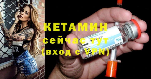 стафф Новодвинск