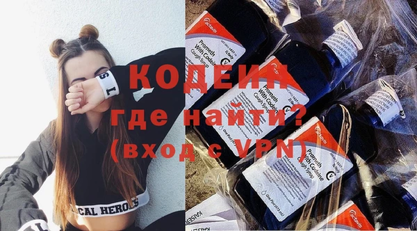 ГАЛЛЮЦИНОГЕННЫЕ ГРИБЫ Новозыбков
