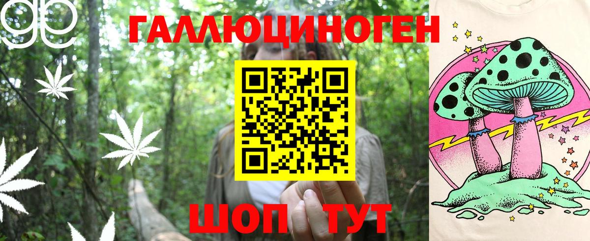 Псилоцибиновые грибы Magic Shrooms Канаш